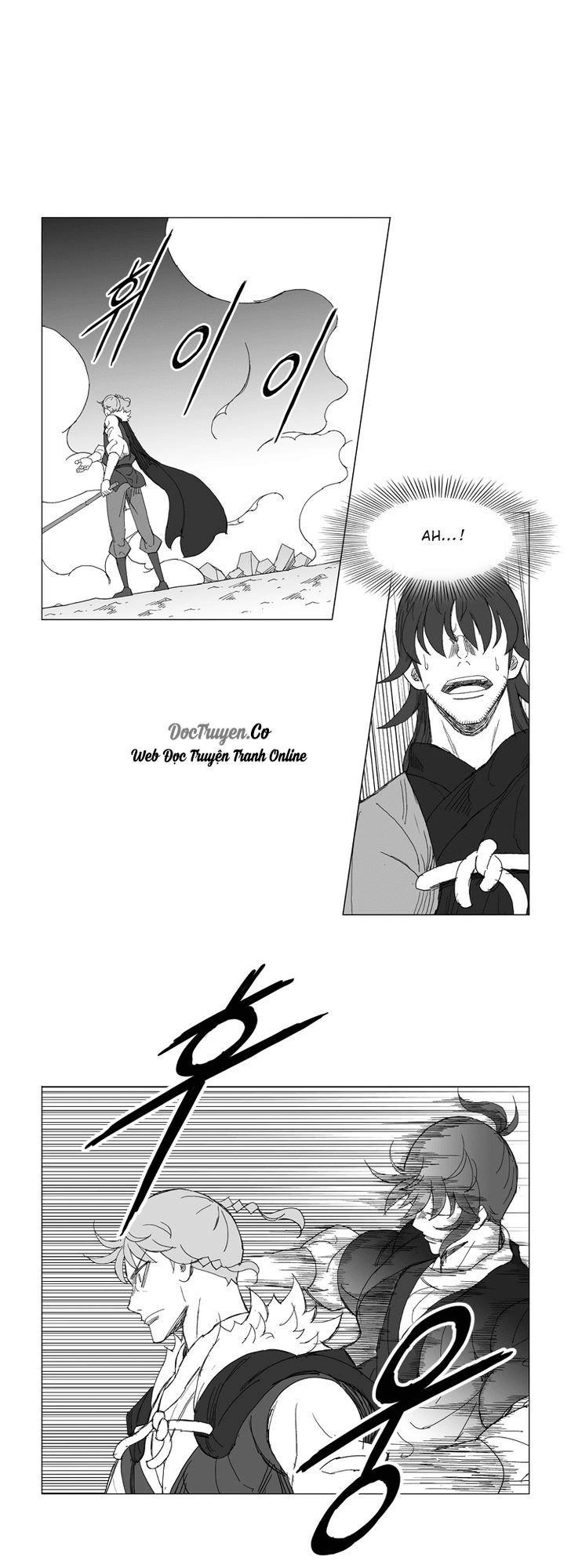 Tướng Quân Vương Quốc Cao Ly Chapter 218 - 15