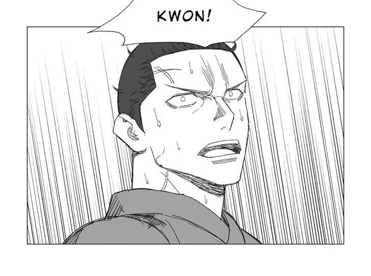 Tướng Quân Vương Quốc Cao Ly Chapter 220 - 11