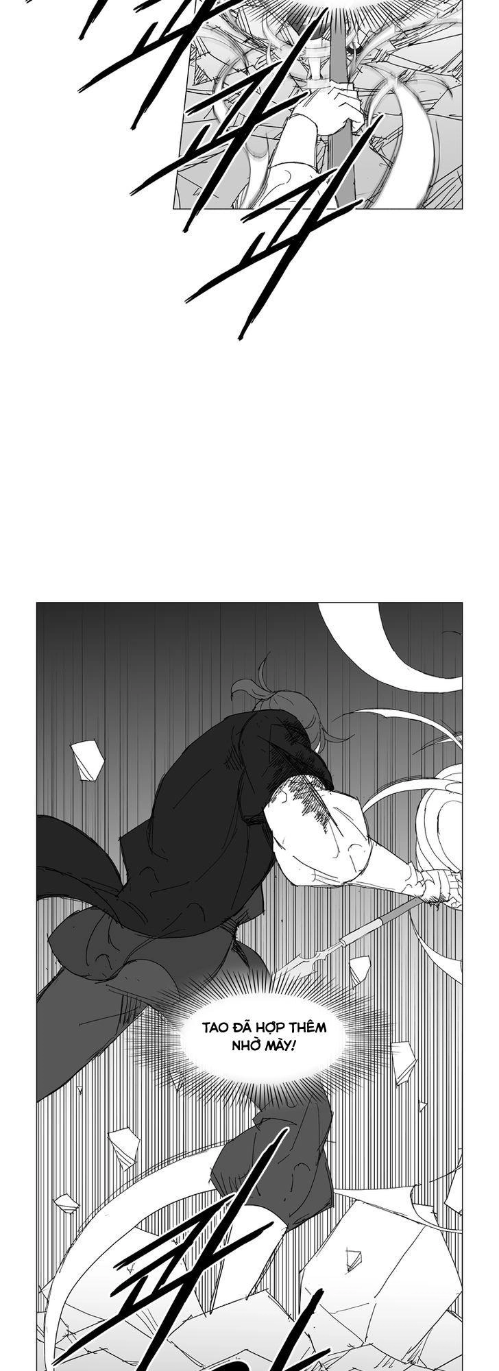 Tướng Quân Vương Quốc Cao Ly Chapter 220 - 17