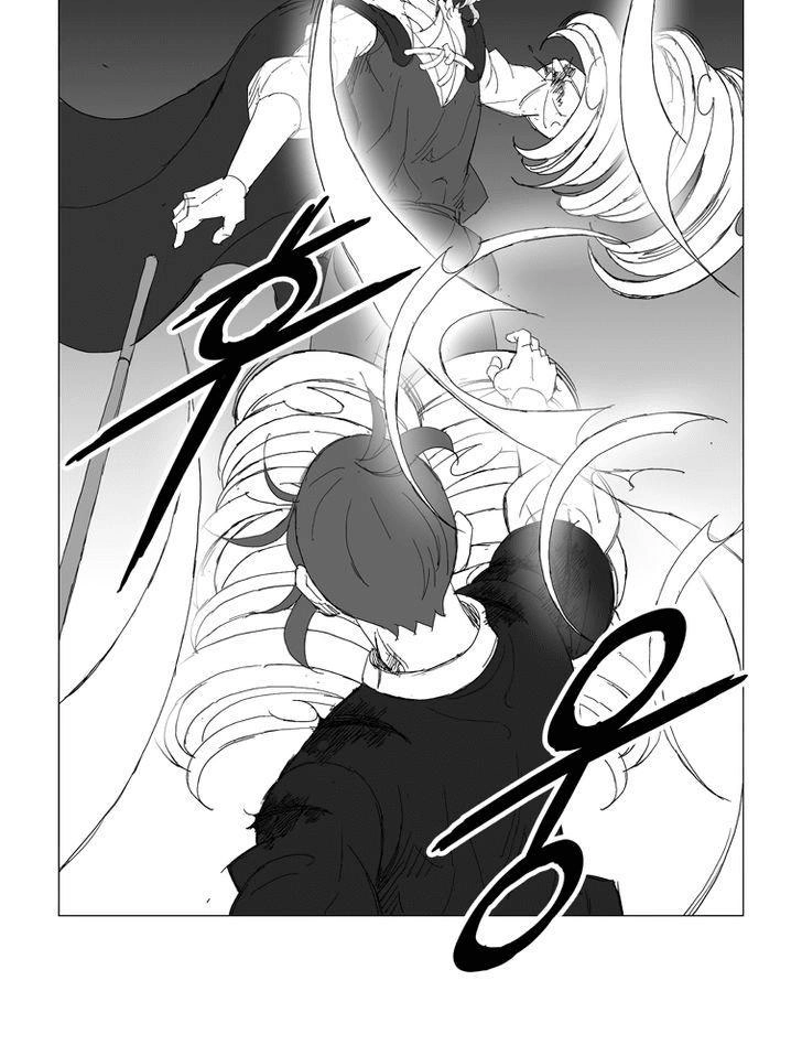 Tướng Quân Vương Quốc Cao Ly Chapter 221 - 16