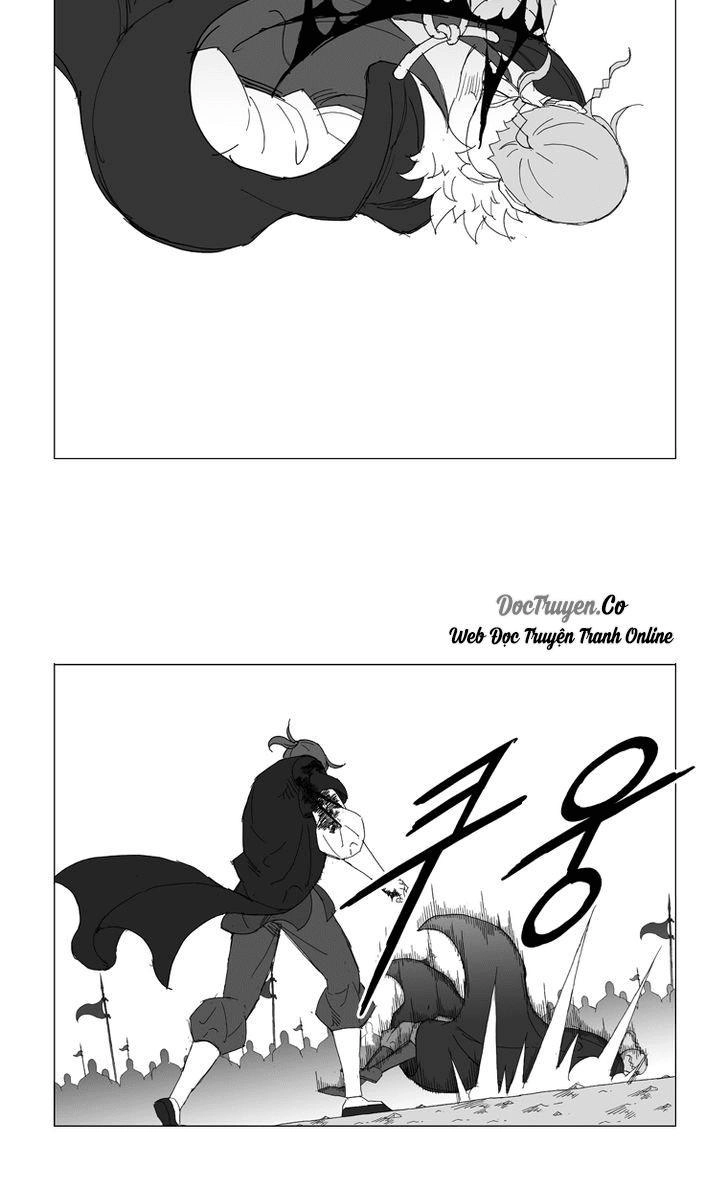 Tướng Quân Vương Quốc Cao Ly Chapter 221 - 19