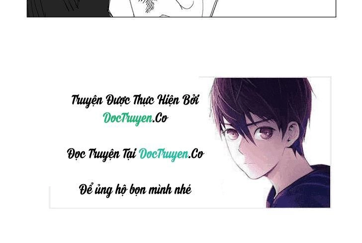 Tướng Quân Vương Quốc Cao Ly Chapter 221 - 21