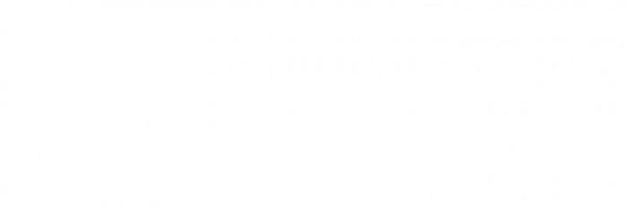 Tướng Quân Vương Quốc Cao Ly Chapter 223 - 11