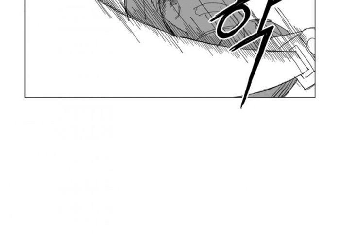 Tướng Quân Vương Quốc Cao Ly Chapter 223 - 15