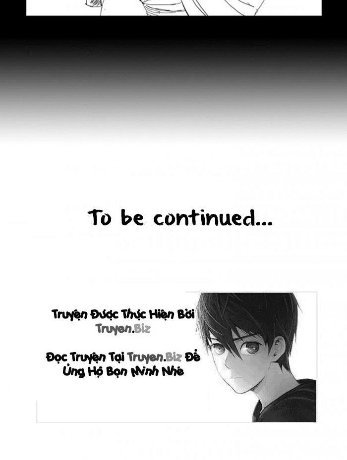 Tướng Quân Vương Quốc Cao Ly Chapter 223 - 22