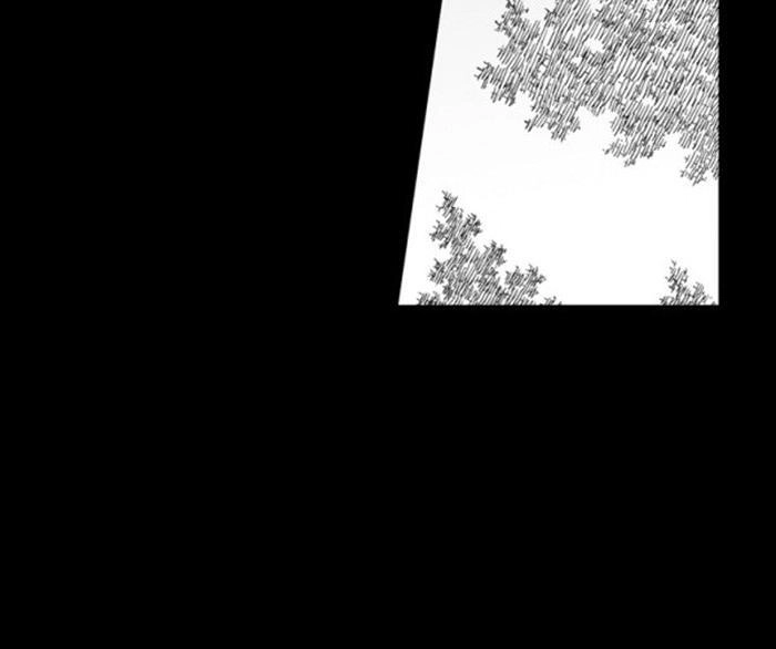 Tướng Quân Vương Quốc Cao Ly Chapter 224 - 8