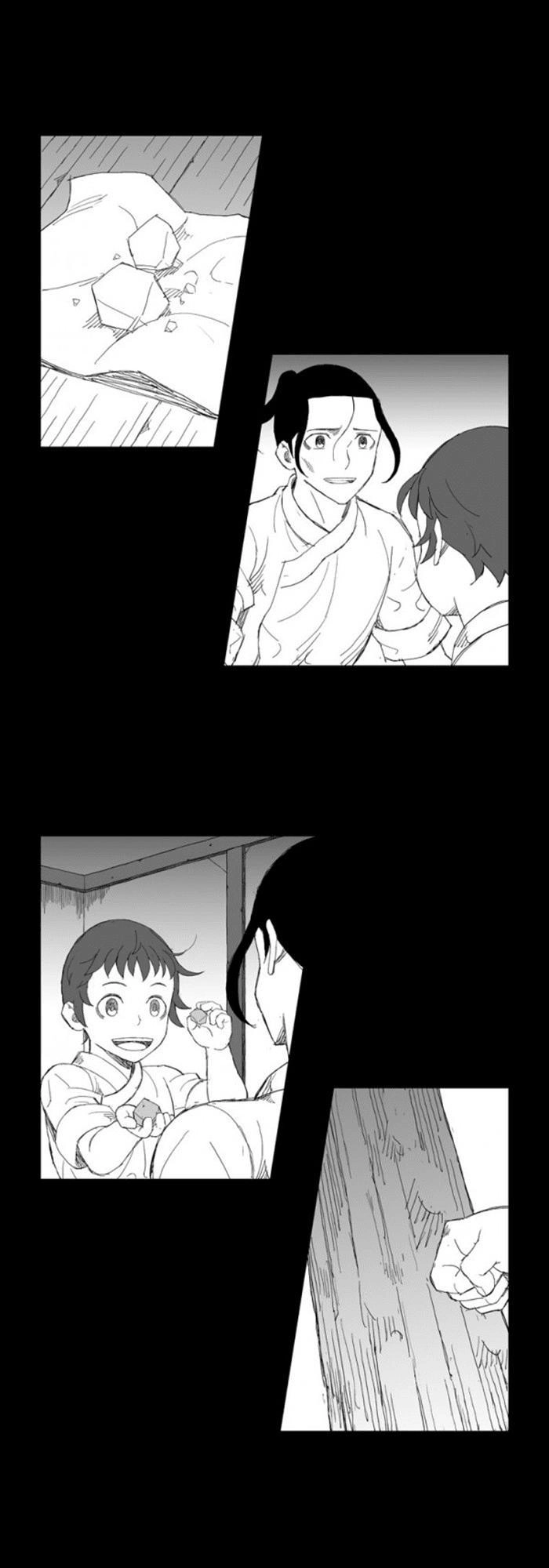 Tướng Quân Vương Quốc Cao Ly Chapter 224 - 11