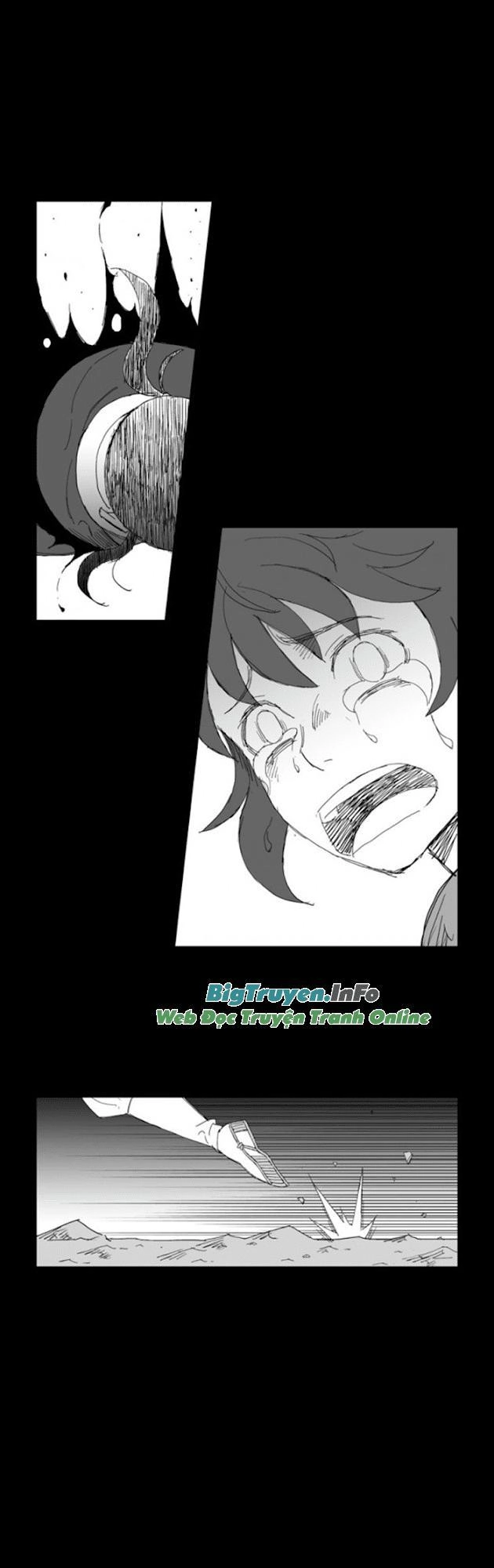 Tướng Quân Vương Quốc Cao Ly Chapter 224 - 16