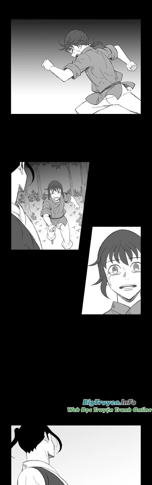 Tướng Quân Vương Quốc Cao Ly Chapter 224 - 17