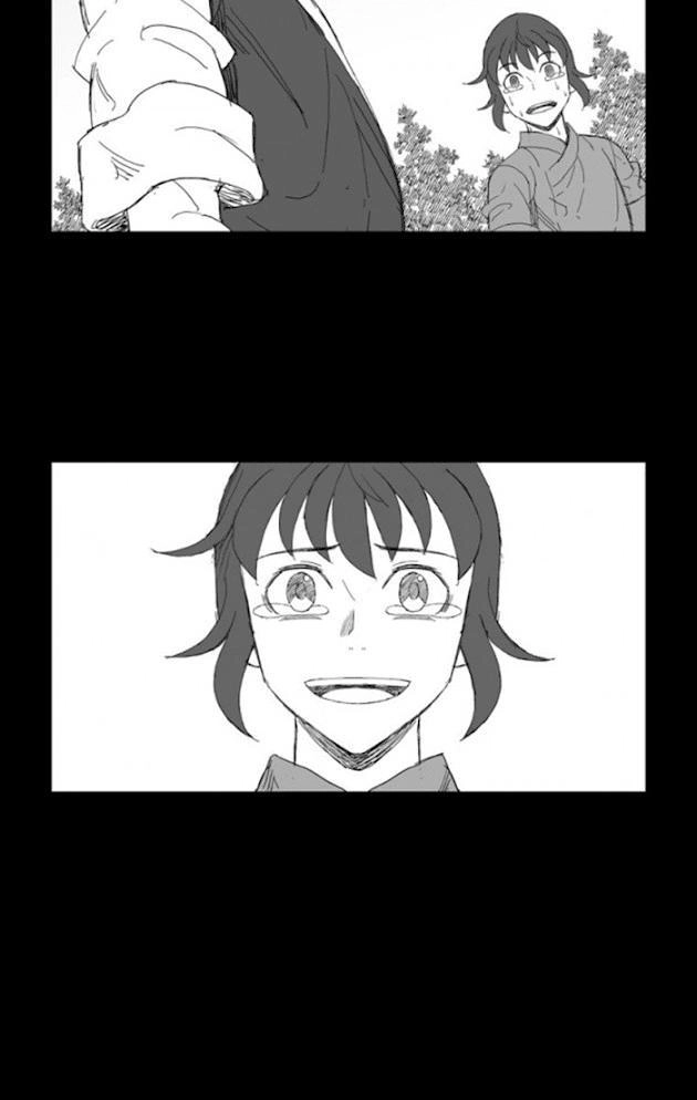 Tướng Quân Vương Quốc Cao Ly Chapter 224 - 18