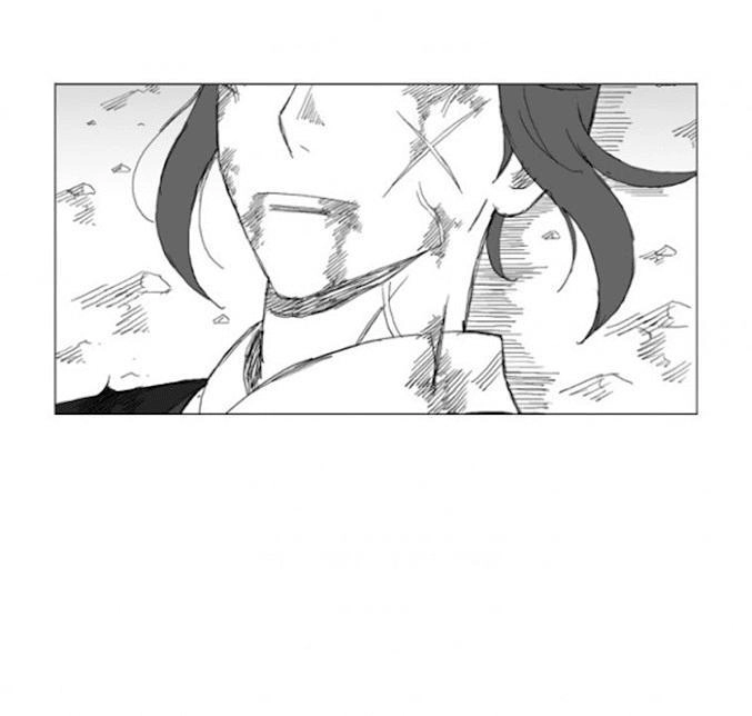 Tướng Quân Vương Quốc Cao Ly Chapter 224 - 21