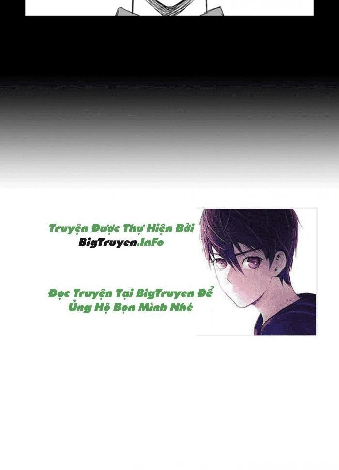 Tướng Quân Vương Quốc Cao Ly Chapter 224 - 23