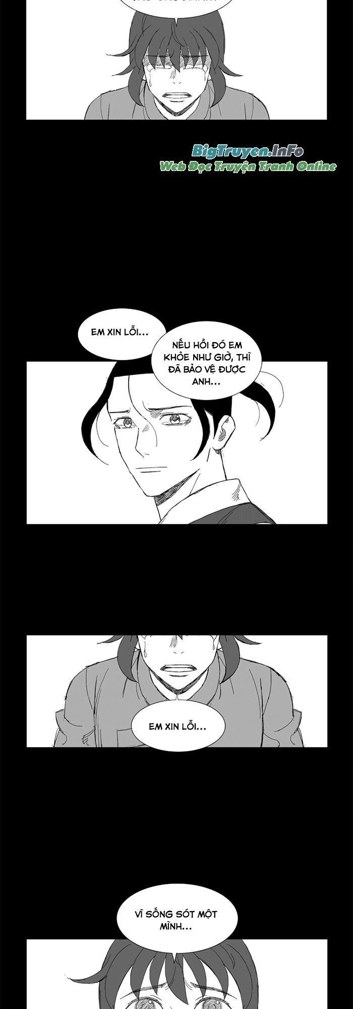 Tướng Quân Vương Quốc Cao Ly Chapter 225 - 2