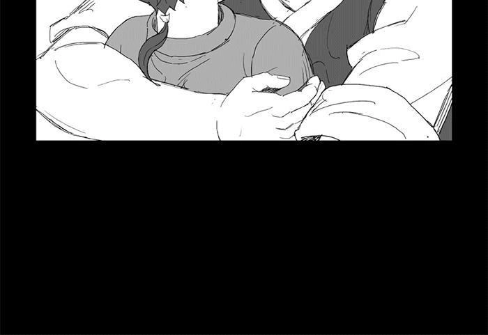 Tướng Quân Vương Quốc Cao Ly Chapter 225 - 4