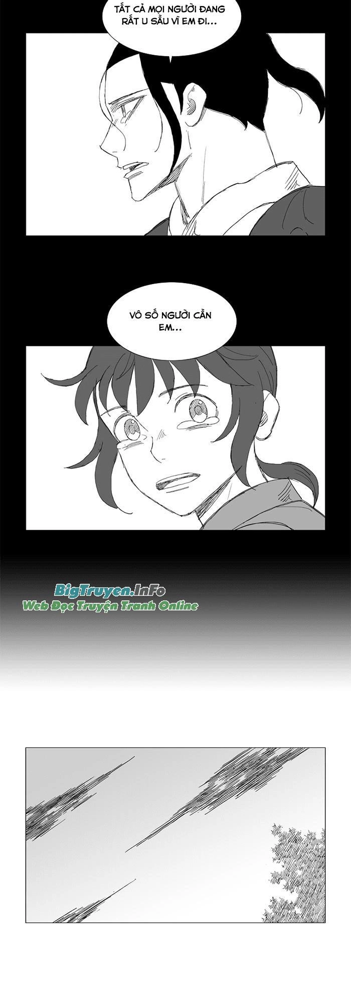 Tướng Quân Vương Quốc Cao Ly Chapter 225 - 7