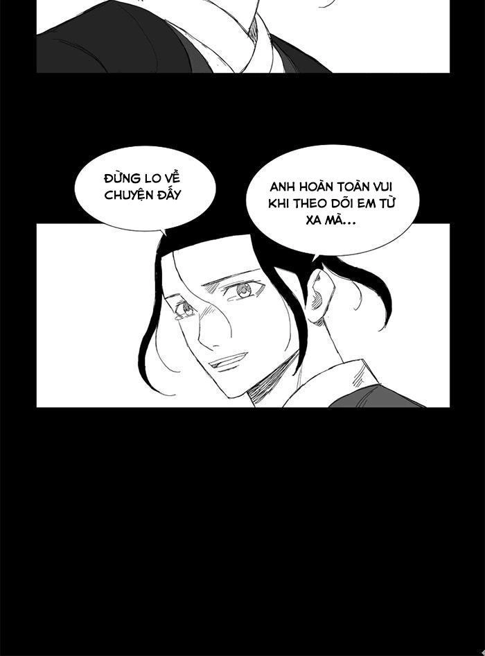 Tướng Quân Vương Quốc Cao Ly Chapter 225 - 12