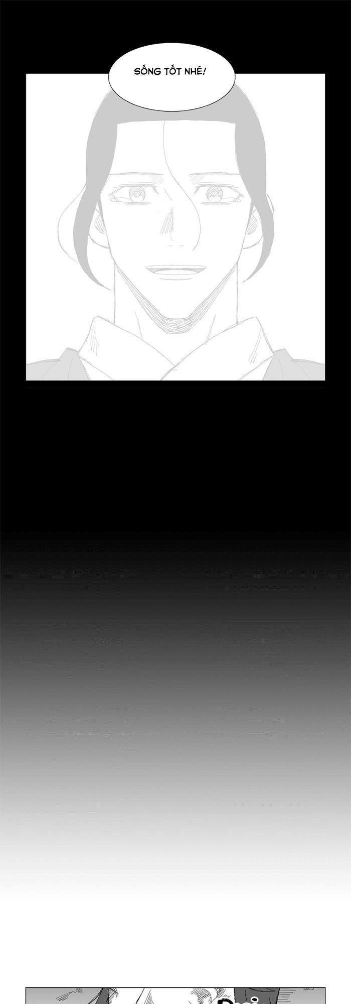 Tướng Quân Vương Quốc Cao Ly Chapter 225 - 16