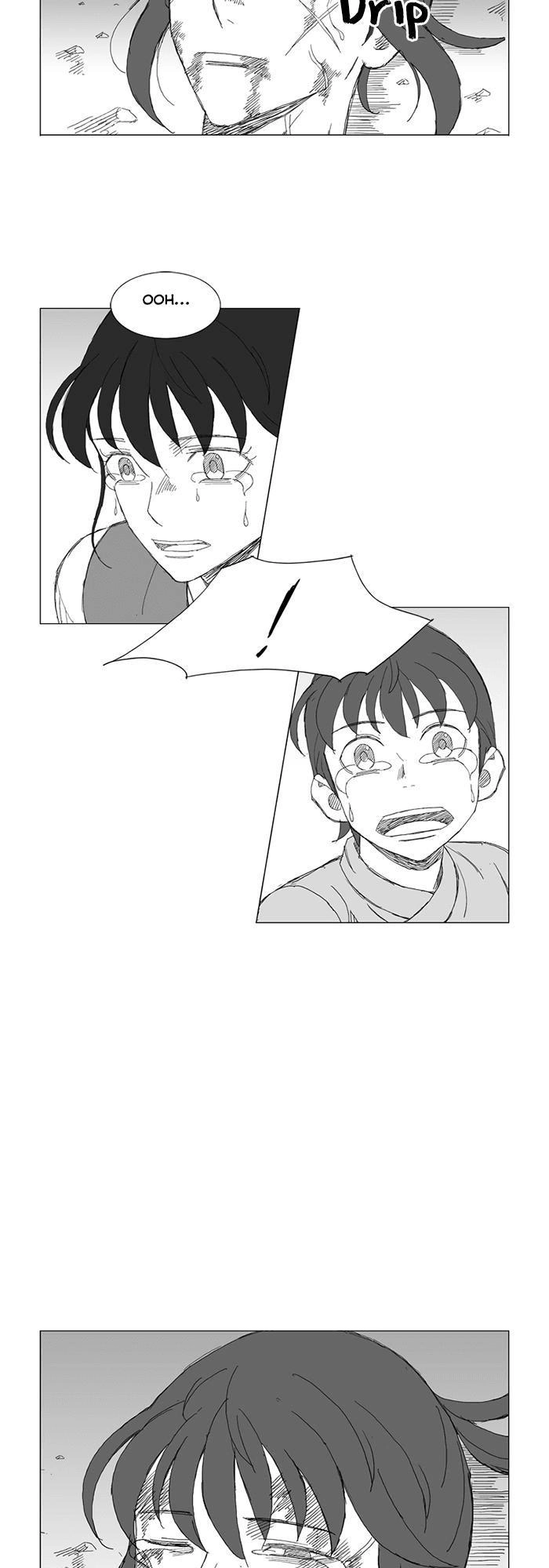 Tướng Quân Vương Quốc Cao Ly Chapter 225 - 17