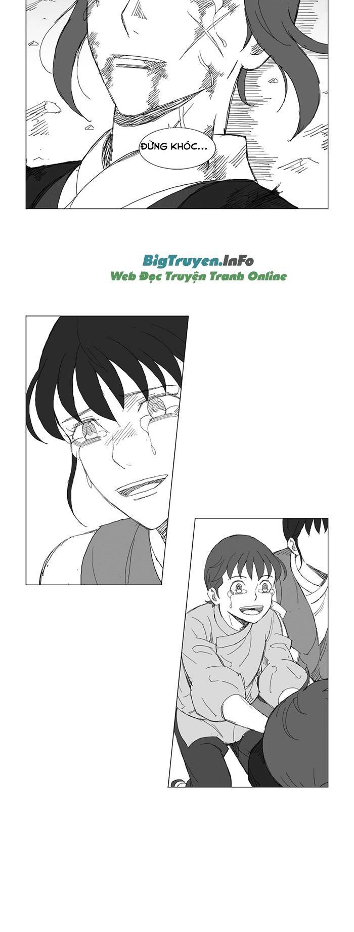 Tướng Quân Vương Quốc Cao Ly Chapter 225 - 18