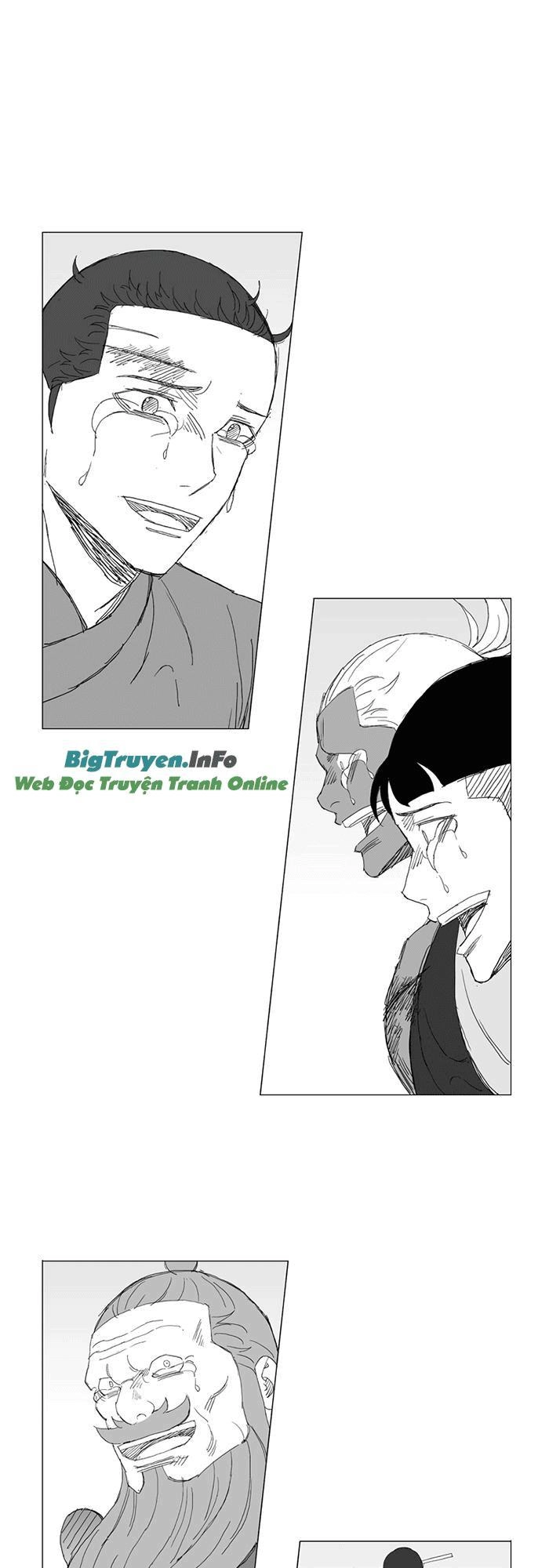 Tướng Quân Vương Quốc Cao Ly Chapter 225 - 19