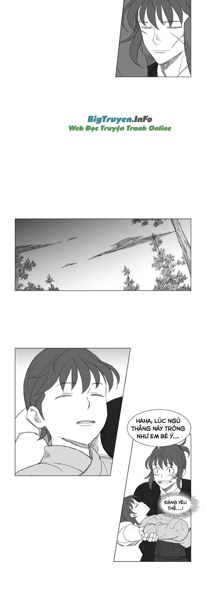 Tướng Quân Vương Quốc Cao Ly Chapter 227 - 13