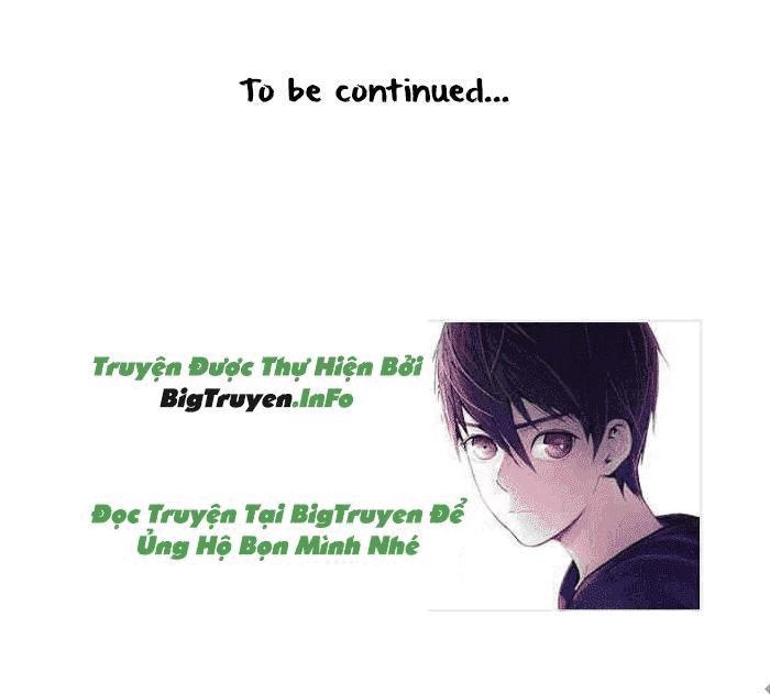 Tướng Quân Vương Quốc Cao Ly Chapter 228 - 17