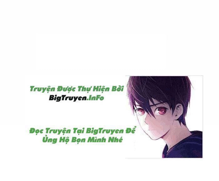 Tướng Quân Vương Quốc Cao Ly Chapter 229 - 18