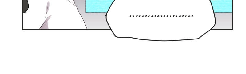 Pháp Sư Và Nữ Chúa Quỷ Chapter 8 - 29