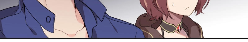 Pháp Sư Và Nữ Chúa Quỷ Chapter 10 - 16