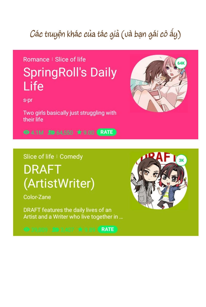 Pháp Sư Và Nữ Chúa Quỷ Chapter 10.5 - 16