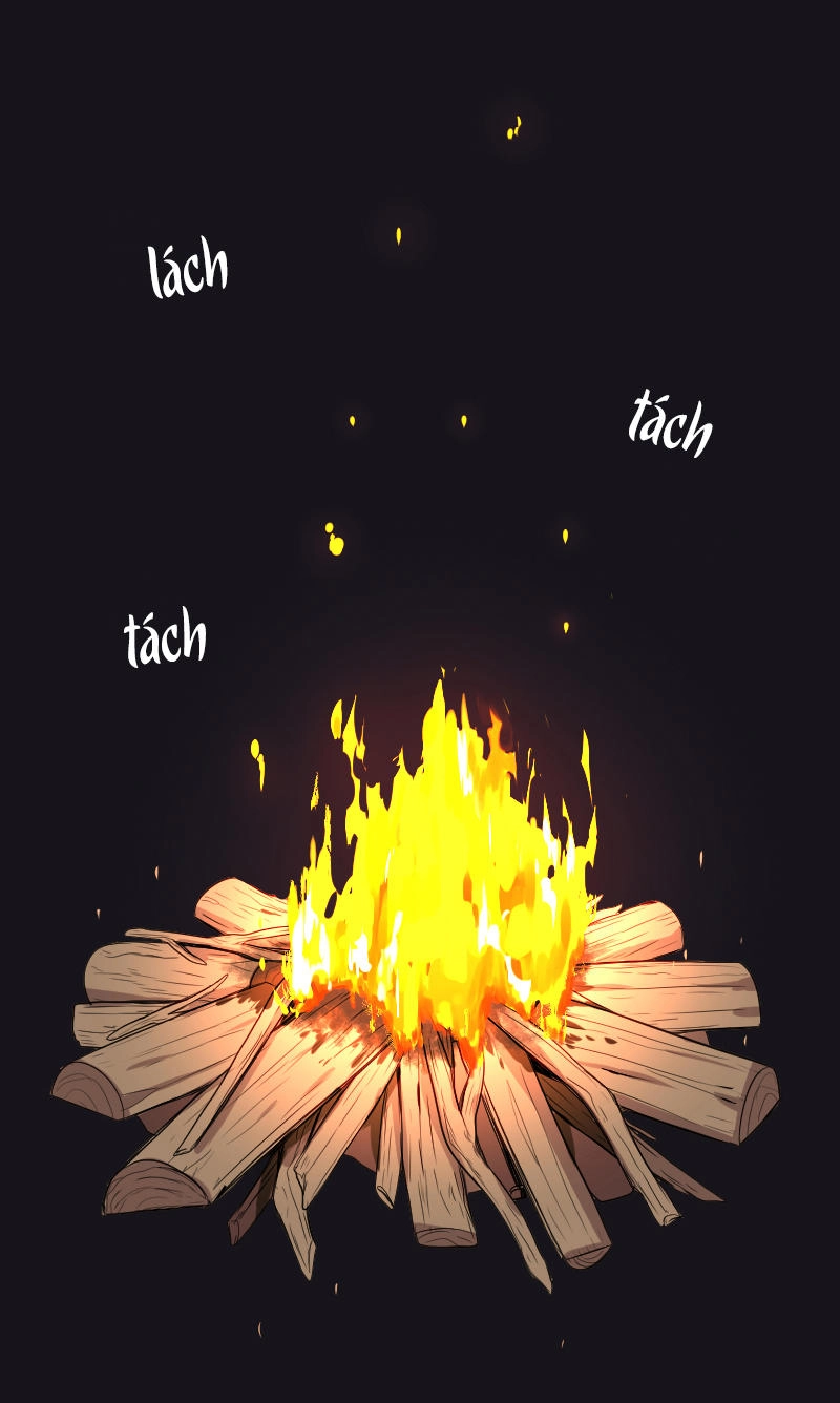 Pháp Sư Và Nữ Chúa Quỷ Chapter 11 - 2