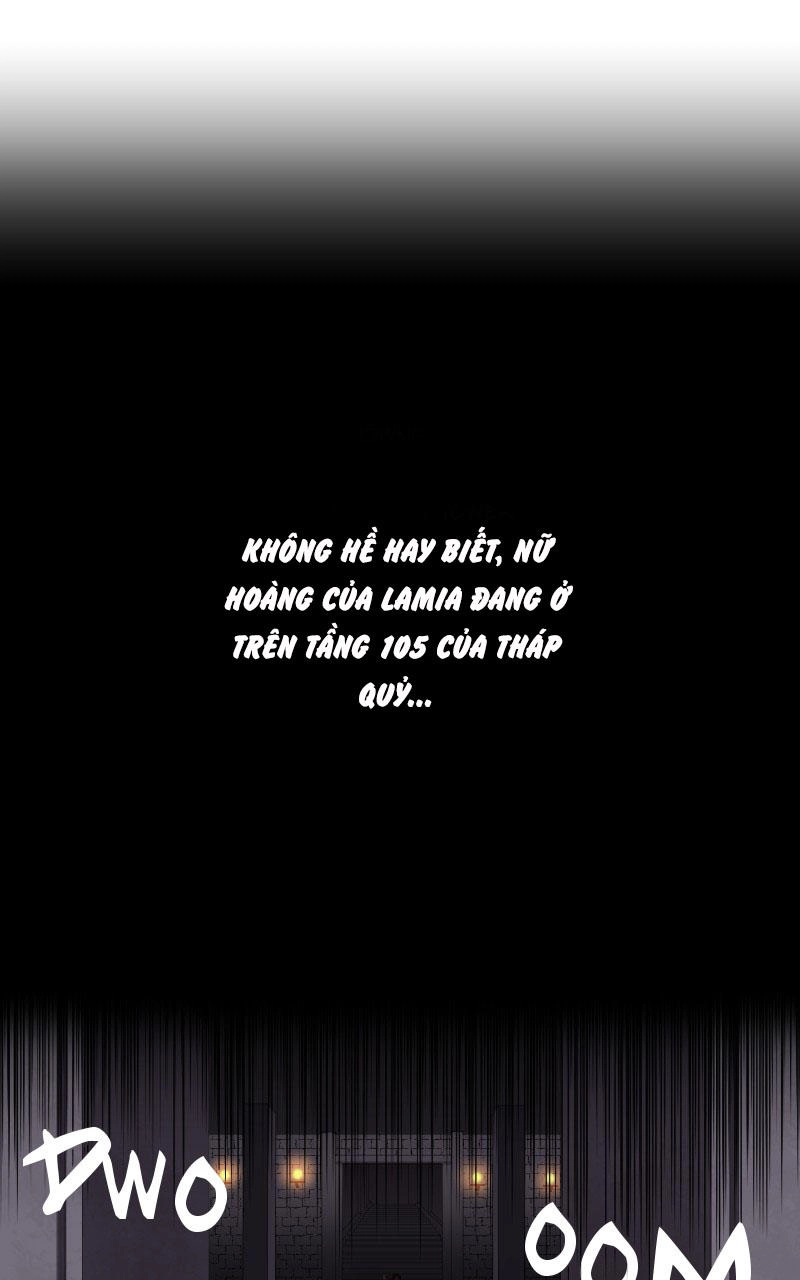 Pháp Sư Và Nữ Chúa Quỷ Chapter 12 - 6