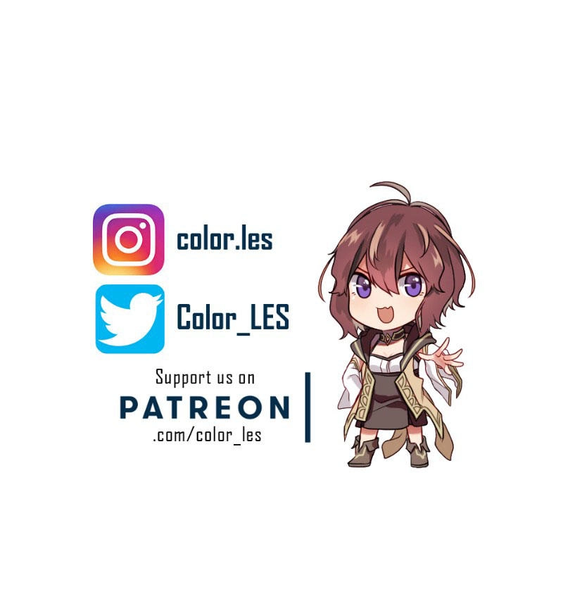 Pháp Sư Và Nữ Chúa Quỷ Chapter 12 - 34