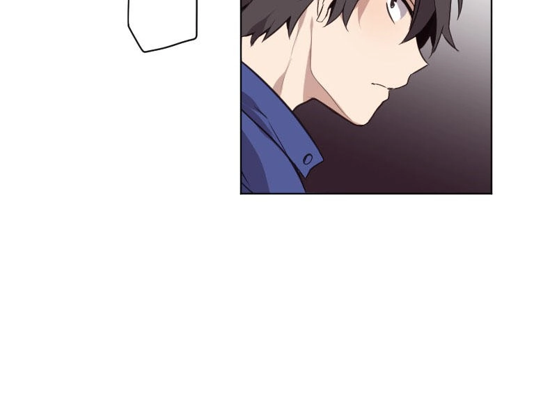 Pháp Sư Và Nữ Chúa Quỷ Chapter 13 - 24