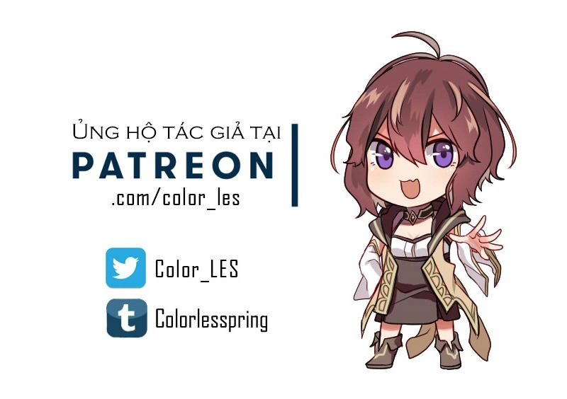 Pháp Sư Và Nữ Chúa Quỷ Chapter 13.5 - 12