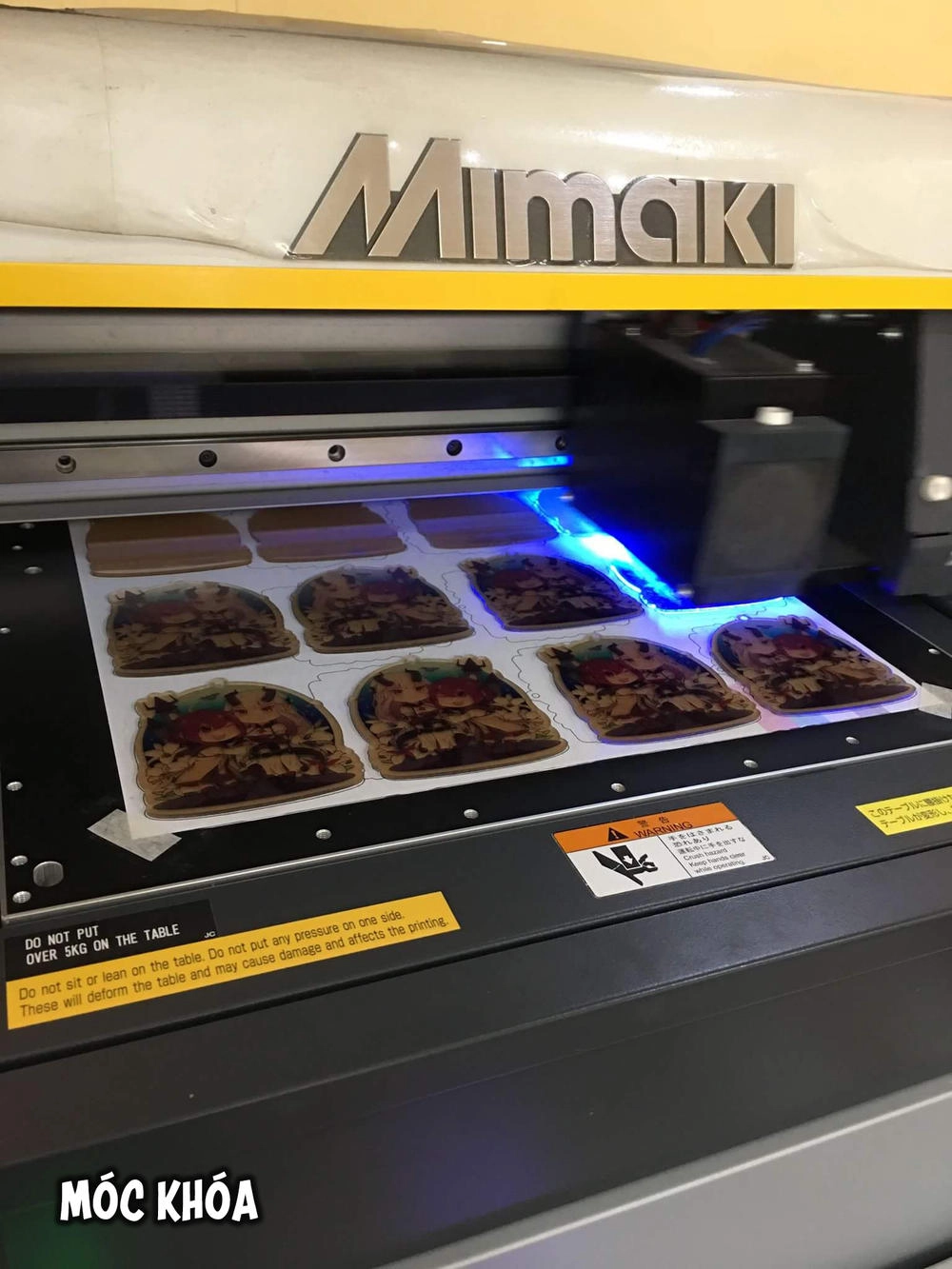 Pháp Sư Và Nữ Chúa Quỷ Chapter 13.6 - 11