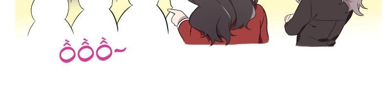 Pháp Sư Và Nữ Chúa Quỷ Chapter 13.8 - 7