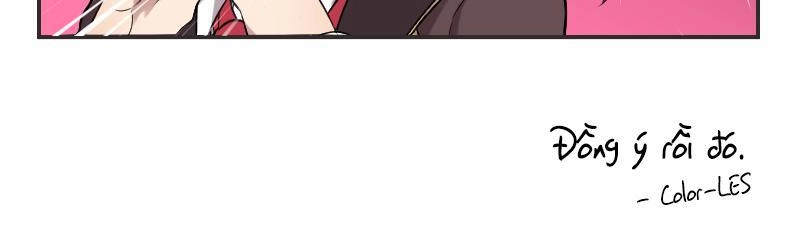 Pháp Sư Và Nữ Chúa Quỷ Chapter 13.8 - 10