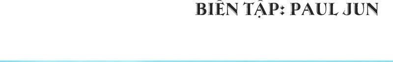 Pháp Sư Và Nữ Chúa Quỷ Chapter 13.9 - 26