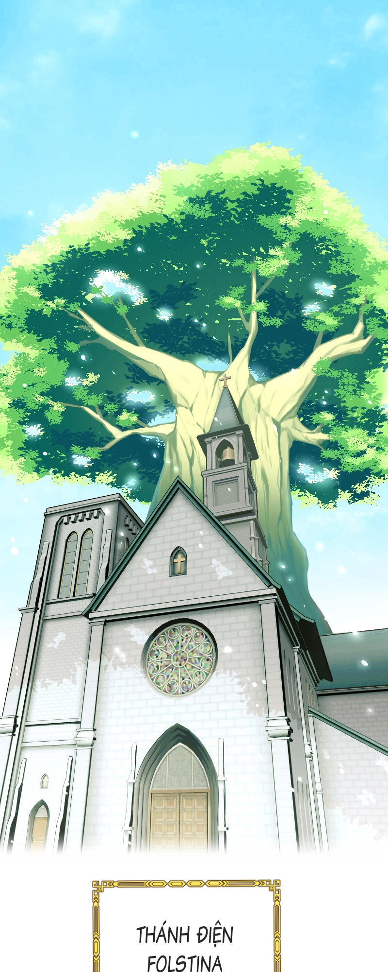 Pháp Sư Và Nữ Chúa Quỷ Chapter 13.9 - 27