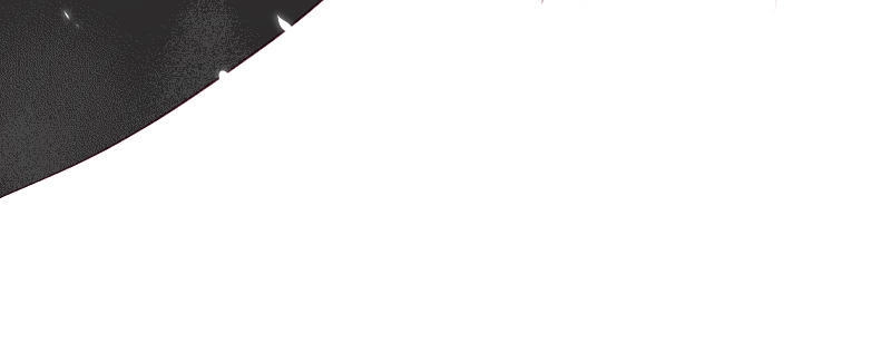 Pháp Sư Và Nữ Chúa Quỷ Chapter 16.1 - 15