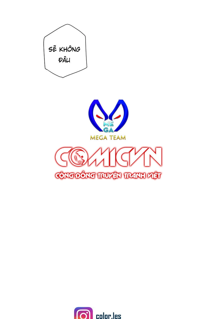 Pháp Sư Và Nữ Chúa Quỷ Chapter 17 - 20