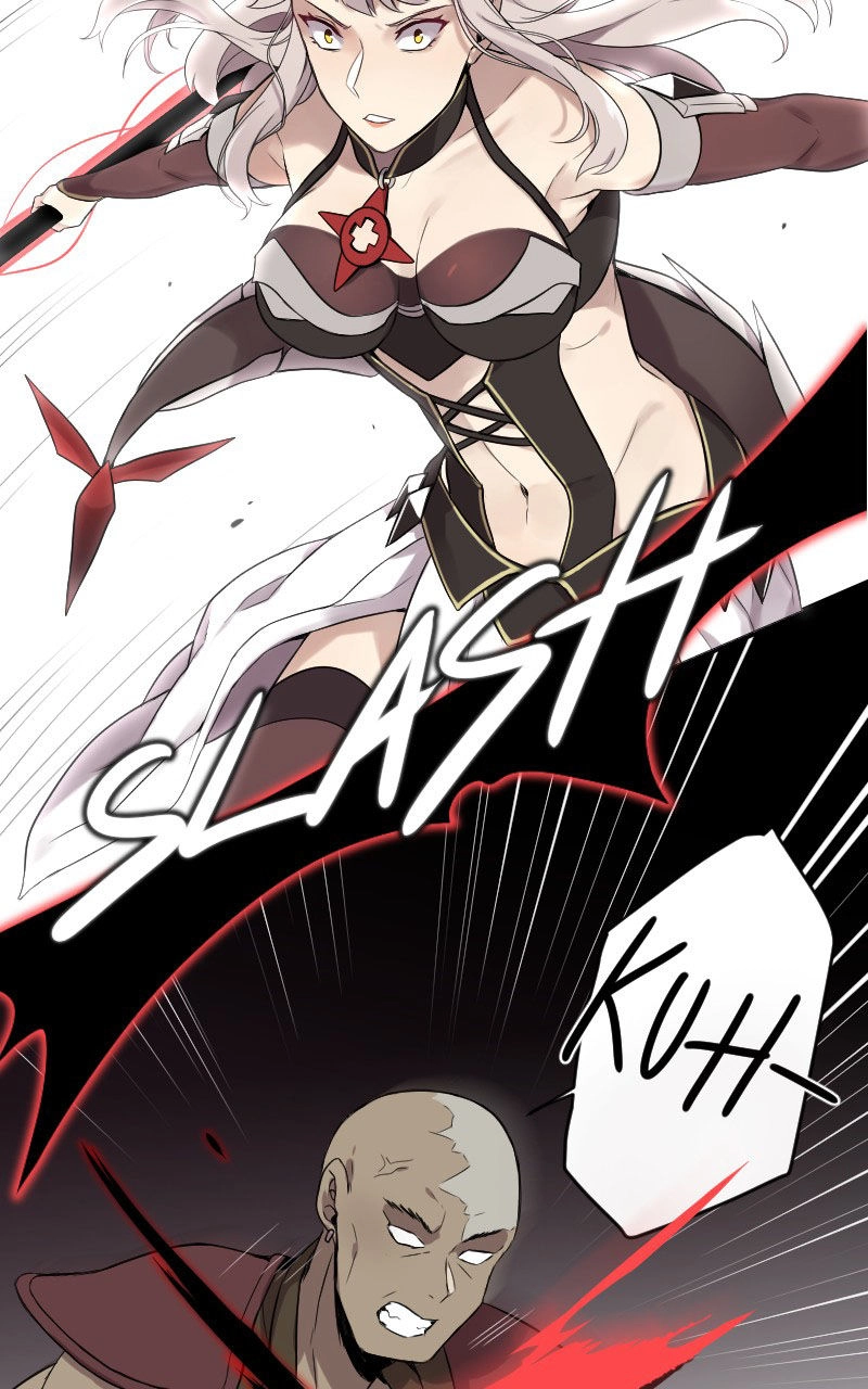 Pháp Sư Và Nữ Chúa Quỷ Chapter 19 - 7