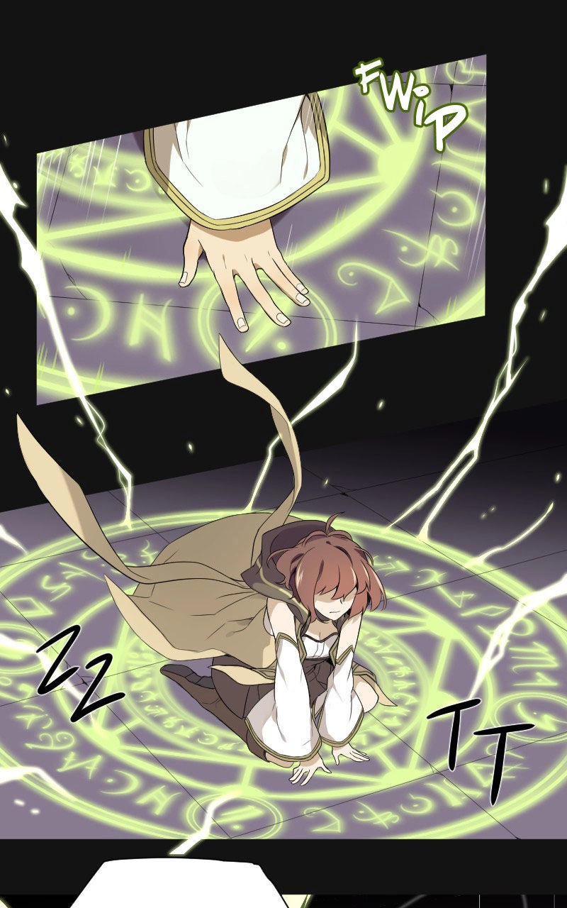 Pháp Sư Và Nữ Chúa Quỷ Chapter 19 - 10