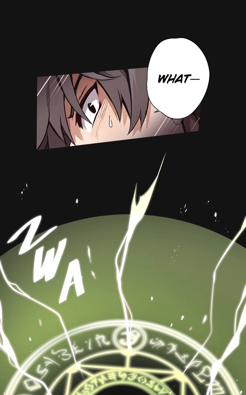 Pháp Sư Và Nữ Chúa Quỷ Chapter 19 - 15