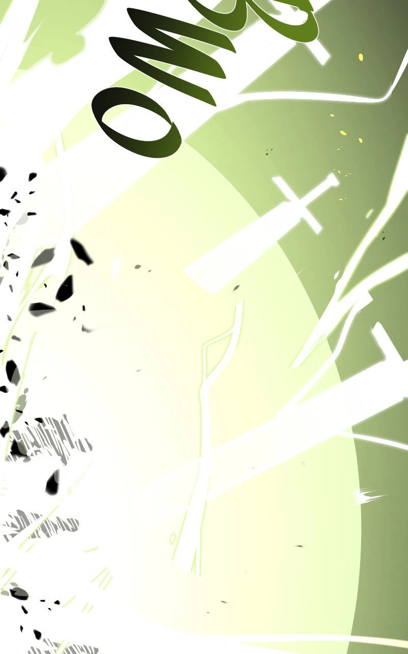 Pháp Sư Và Nữ Chúa Quỷ Chapter 19 - 22