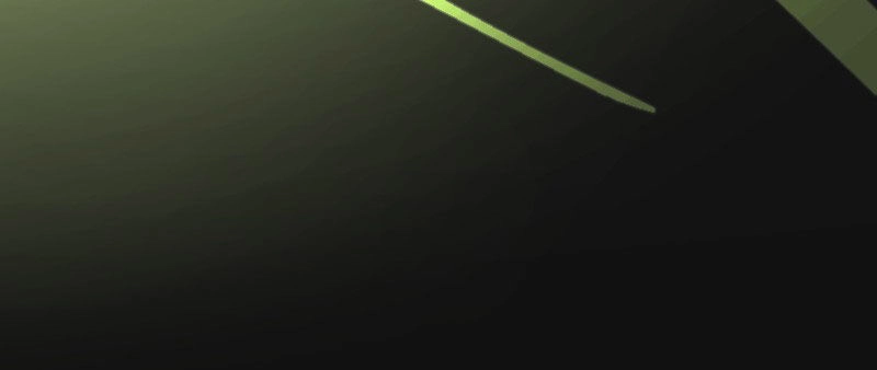 Pháp Sư Và Nữ Chúa Quỷ Chapter 19 - 24