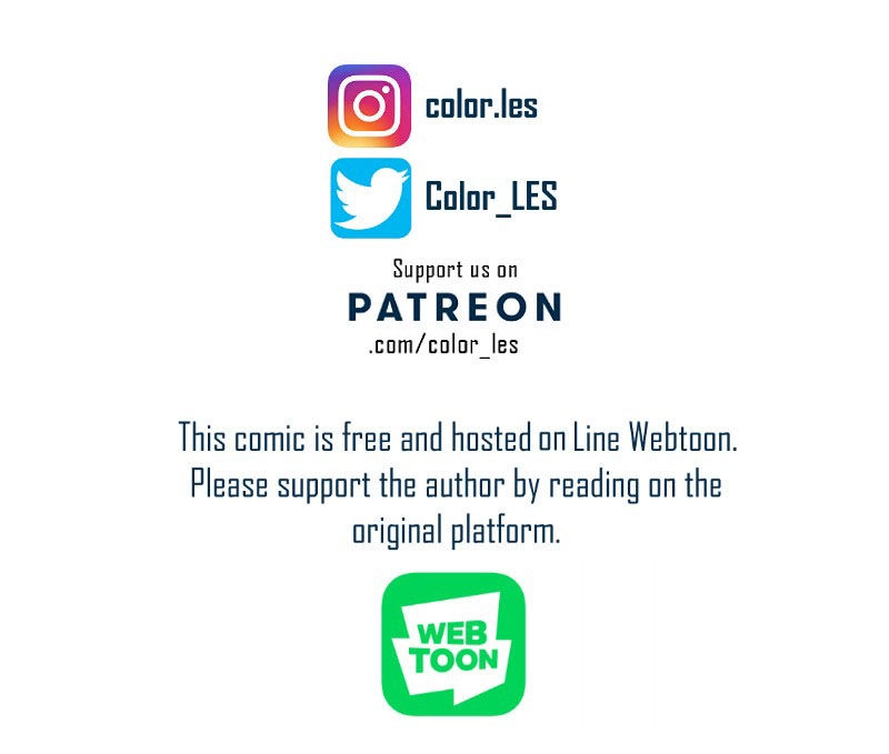 Pháp Sư Và Nữ Chúa Quỷ Chapter 19 - 33