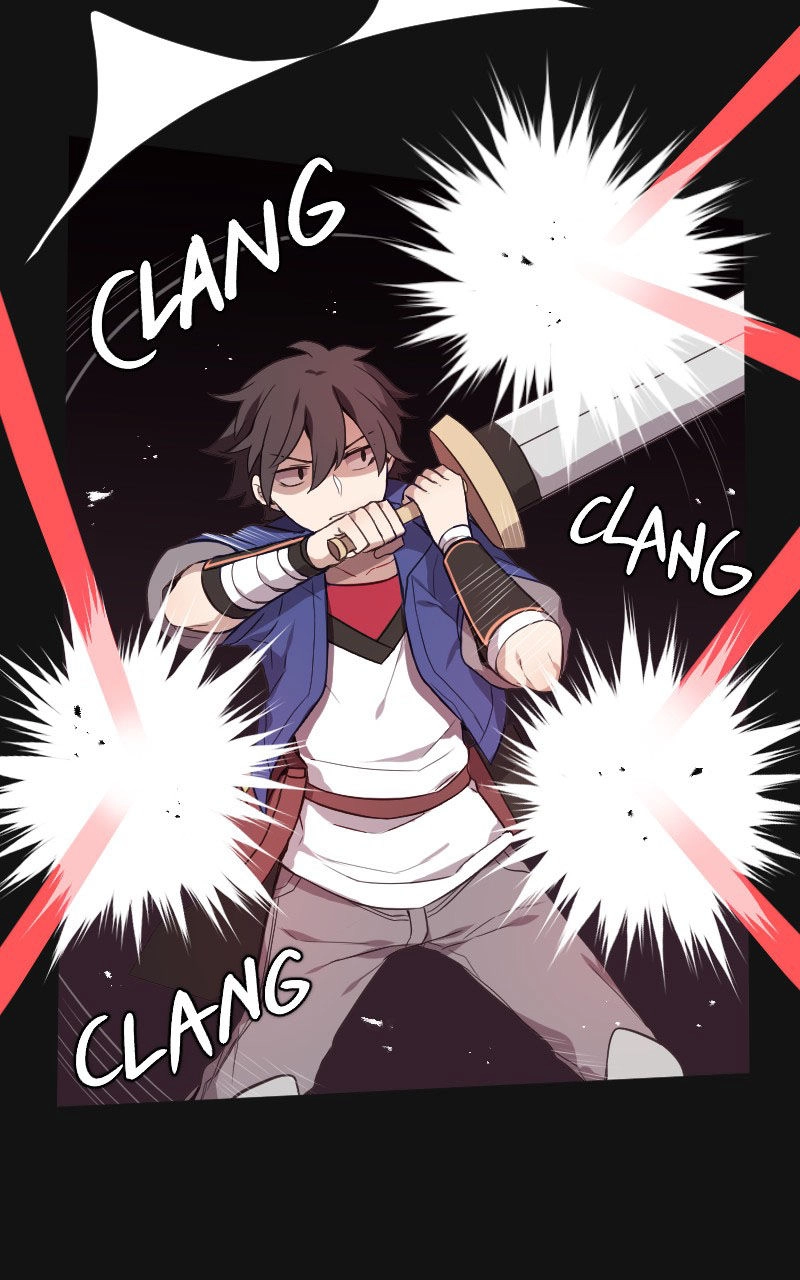 Pháp Sư Và Nữ Chúa Quỷ Chapter 20 - 17