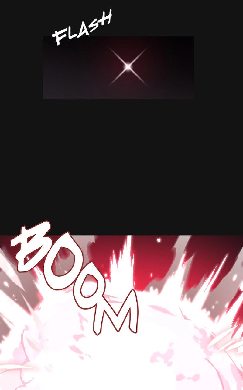 Pháp Sư Và Nữ Chúa Quỷ Chapter 22 - 2